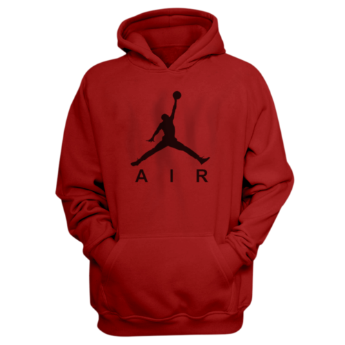 Air Jordan Hoodie